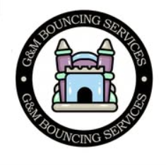 G&M Bouncing Services